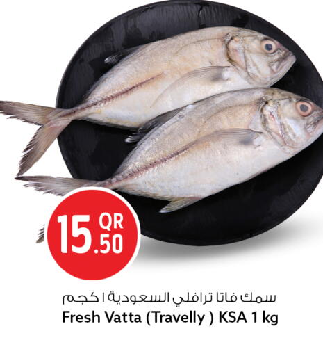 available at سفاري هايبر ماركت in قطر - الوكرة