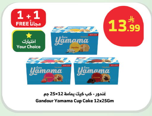 Vanilla available at الراية in مملكة العربية السعودية, السعودية, سعودية - تبوك