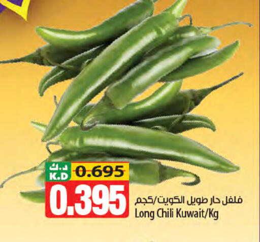 Mango from Kuwait available at مانجو هايبرماركت in الكويت - مدينة الكويت