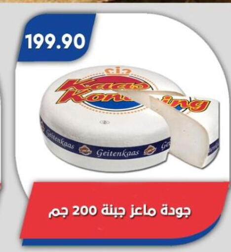 available at Bassem Market in Egypt - Cairo