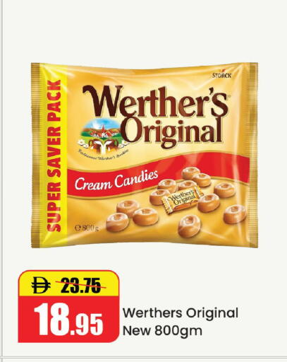 available at Al Aswaq Hypermarket in UAE - Ras al Khaimah