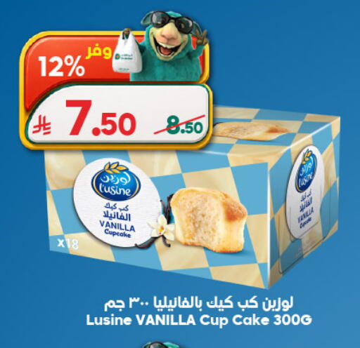 Vanilla available at الدكان in مملكة العربية السعودية, السعودية, سعودية - المدينة المنورة