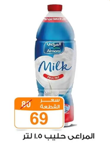 available at Gomla Market in Egypt - Cairo