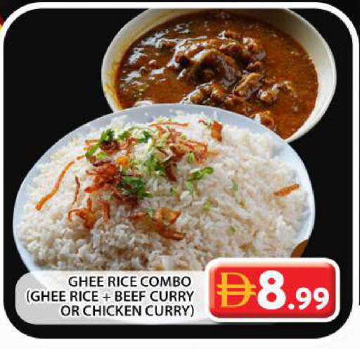 available at Grand Hyper Market in UAE - Dubai