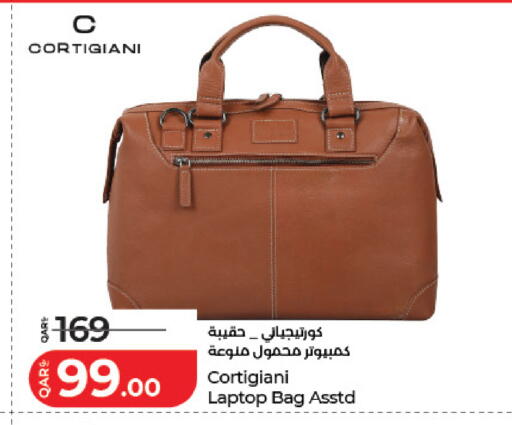 available at LuLu Hypermarket in Qatar - Al Wakra
