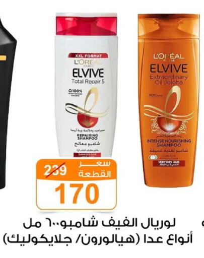 available at Gomla Market in Egypt - Cairo
