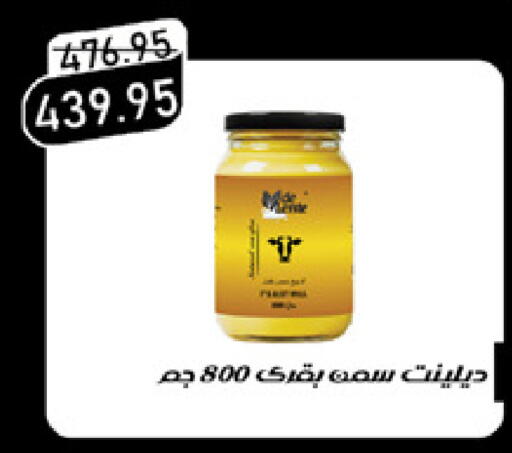 available at اكسبشن ماركت in Egypt - القاهرة