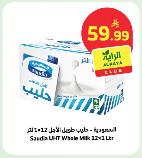 available at Al Raya in KSA, Saudi Arabia, Saudi - Tabuk