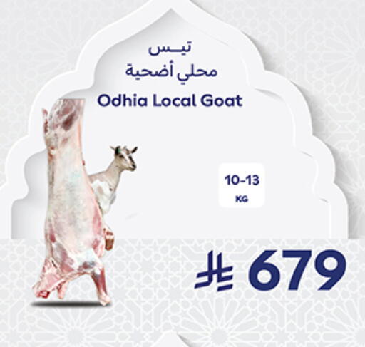 available at كارفور in مملكة العربية السعودية, السعودية, سعودية - جدة
