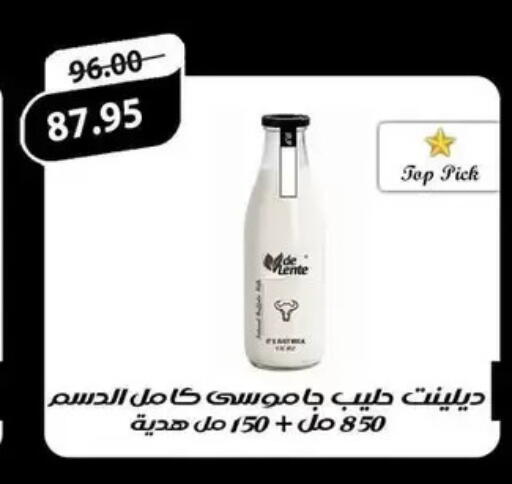 available at Aldoha Market in Egypt - Cairo