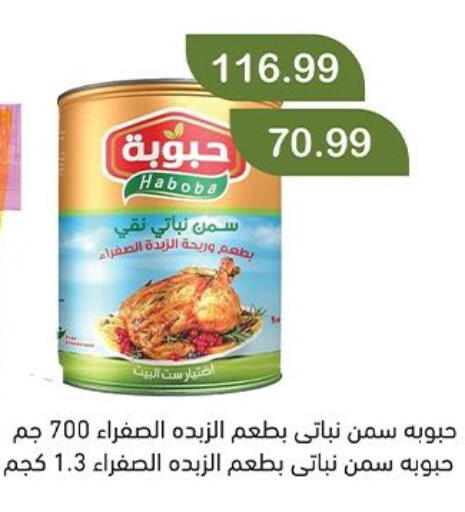 available at Green Hypermarket in Egypt - Cairo