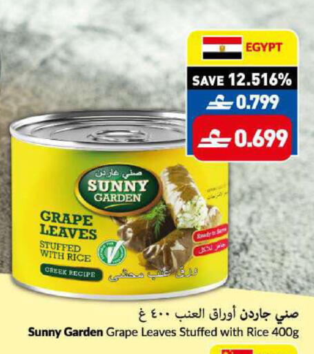 available at VIVA Supermarket in Oman - Muscat