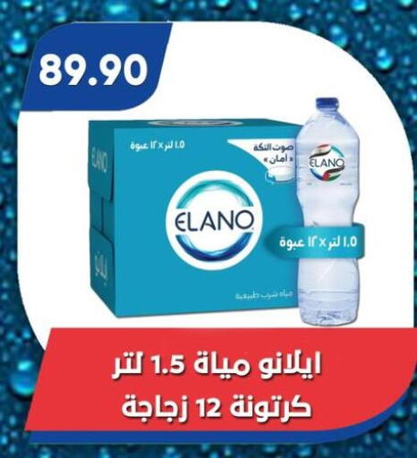 available at Bassem Market in Egypt - Cairo