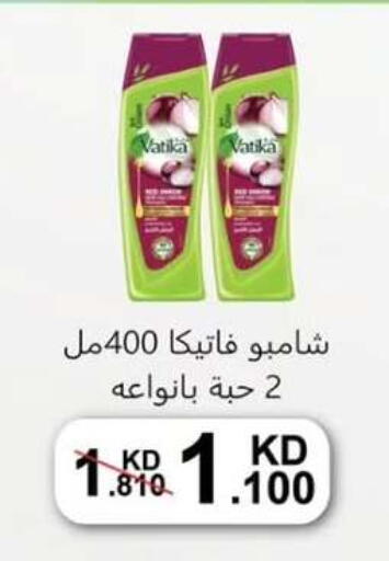 available at  جمعية مبارك الكبير والقرين التعاونية in الكويت - مدينة الكويت