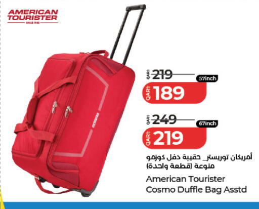 available at LuLu Hypermarket in Qatar - Al Khor