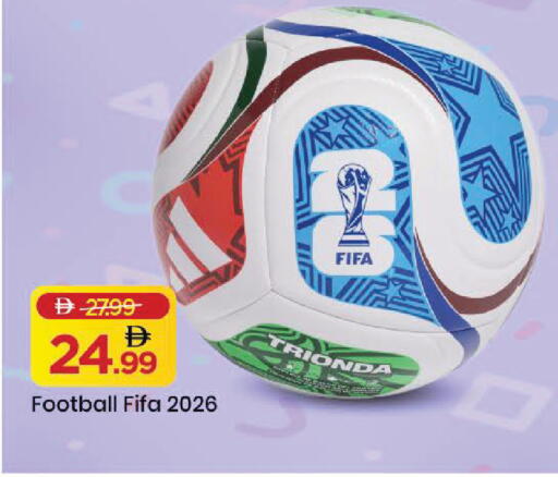 available at Mark & Save in UAE - Dubai