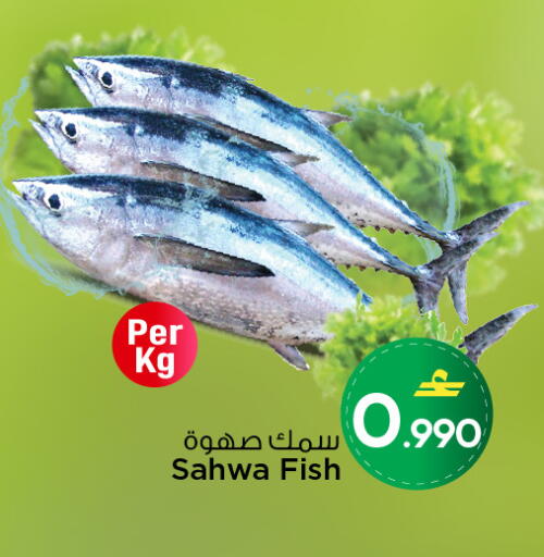 available at مارك & سايف in عُمان - مسقط‎