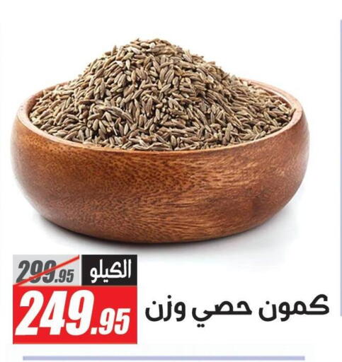 available at الفرجاني هايبر ماركت in Egypt - القاهرة