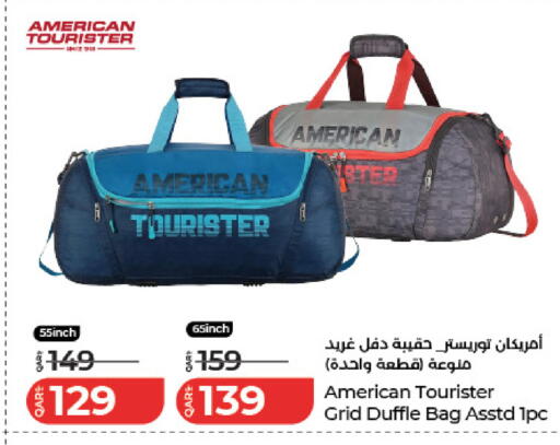 available at LuLu Hypermarket in Qatar - Al Khor