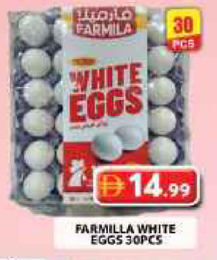 available at Grand Hyper Market in UAE - Dubai