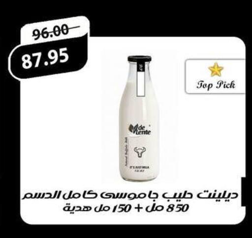 available at الضحى ماركت in Egypt - القاهرة