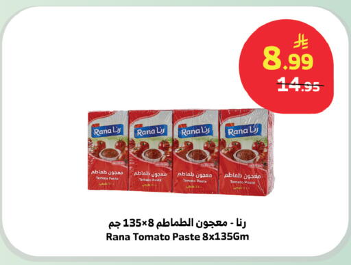 Tomato available at الراية in مملكة العربية السعودية, السعودية, سعودية - المدينة المنورة
