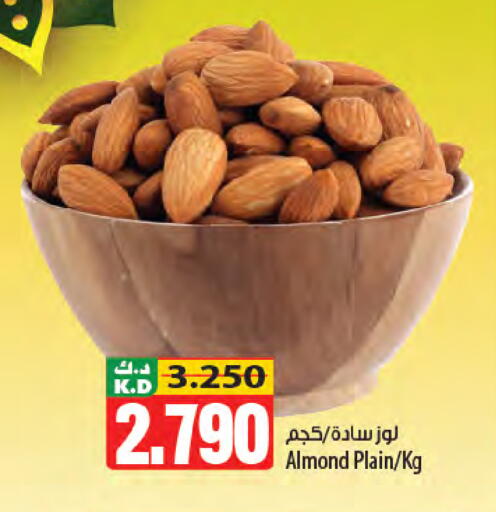 Mango available at مانجو هايبرماركت in الكويت - مدينة الكويت