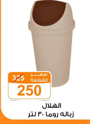 available at Gomla Market in Egypt - Cairo