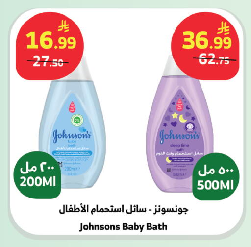 available at Al Raya in KSA, Saudi Arabia, Saudi - Tabuk