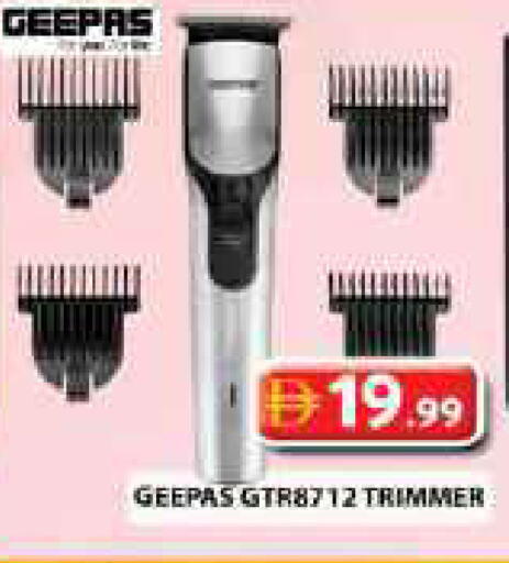 available at Grand Hyper Market in UAE - Dubai