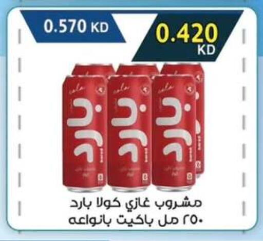 available at  جمعية مبارك الكبير والقرين التعاونية in الكويت - مدينة الكويت