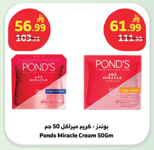 available at الراية in مملكة العربية السعودية, السعودية, سعودية - المدينة المنورة