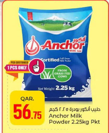 available at باريس هايبرماركت in قطر - الخور