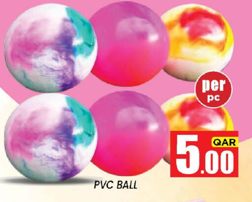 available at New Stop n Shop @Fereej Bin Omran in Qatar - Doha