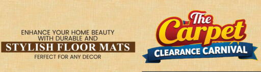 available at Mark & Save  in Qatar - Doha
