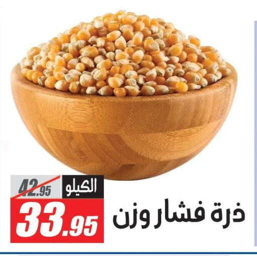 available at الفرجاني هايبر ماركت in Egypt - القاهرة