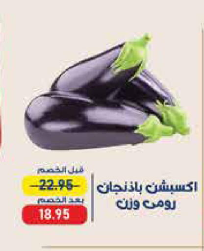available at Exception Market in Egypt - Cairo