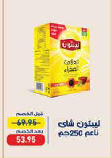 available at اكسبشن ماركت in Egypt - القاهرة