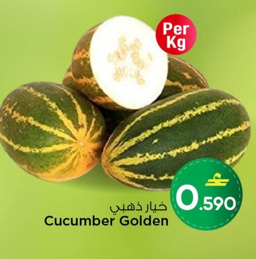 Cucumber available at مارك & سايف in عُمان - مسقط‎