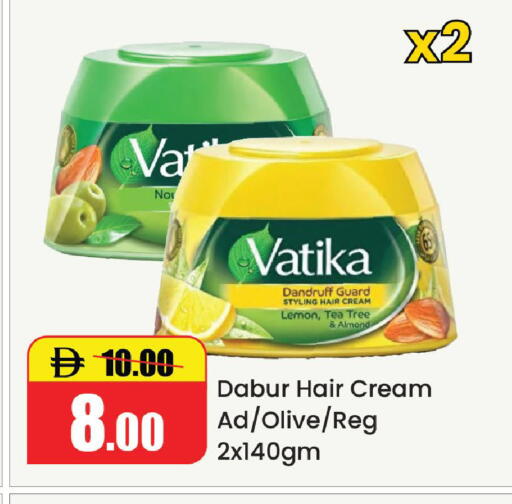 Lemon available at Al Aswaq Hypermarket in UAE - Ras al Khaimah