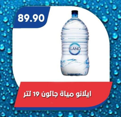available at Bassem Market in Egypt - Cairo