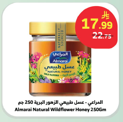 available at الراية in مملكة العربية السعودية, السعودية, سعودية - بيشة