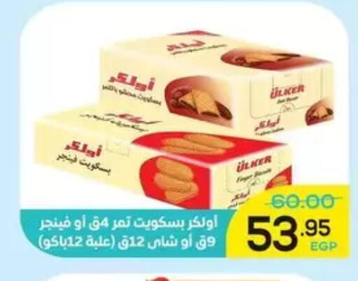 available at Aldoha Market in Egypt - Cairo