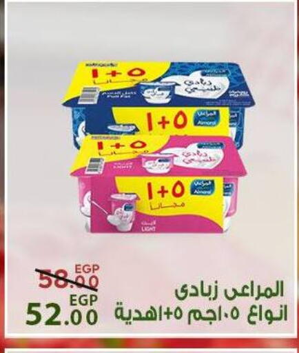 available at سراى ماركت in Egypt - القاهرة