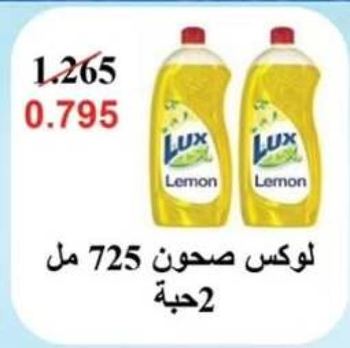 Lemon available at  جمعية مبارك الكبير والقرين التعاونية in الكويت - مدينة الكويت