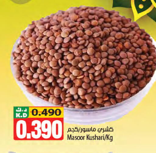Mango available at مانجو هايبرماركت in الكويت - محافظة الأحمدي
