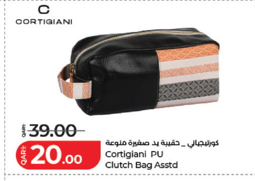 available at LuLu Hypermarket in Qatar - Al Khor