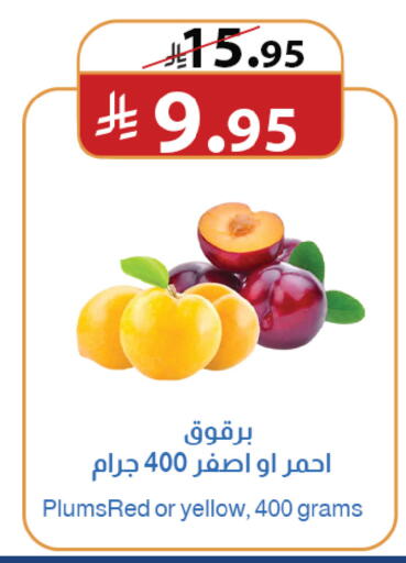 available at متاجر أبياتي in مملكة العربية السعودية, السعودية, سعودية - المدينة المنورة