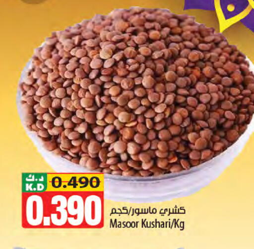 Mango available at مانجو هايبرماركت in الكويت - محافظة الأحمدي