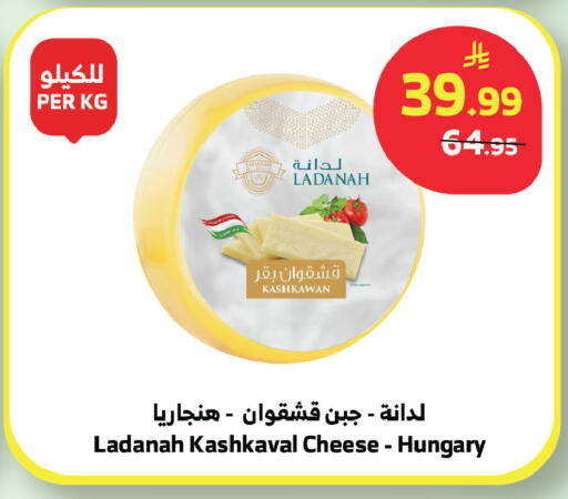 available at الراية in مملكة العربية السعودية, السعودية, سعودية - بيشة